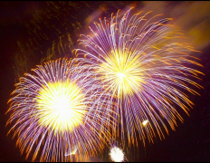 fuochi-d'artificio 62 lista